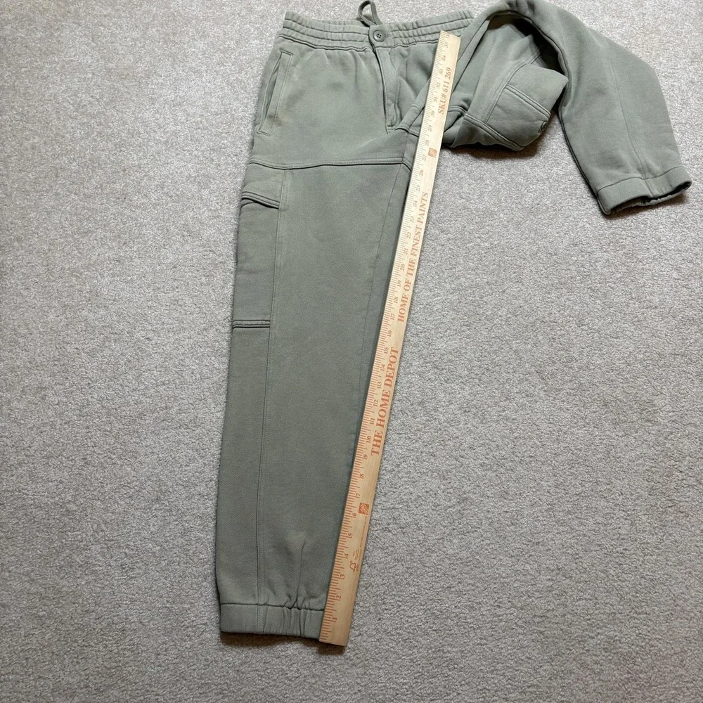 adidas shmoo cargo